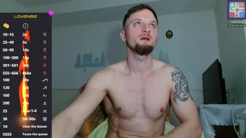 Snapshot of colin_hopex chatting on February 27, 9:58 pm colin hopex online show from February 27, 9:58 pm