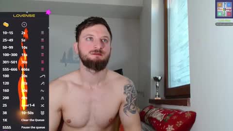 Snapshot of colin_hopex chatting on February 23, 9:28 am colin hopex online show from February 23, 9:28 am