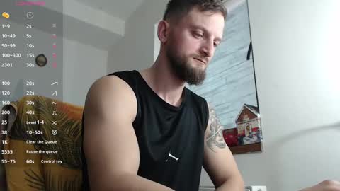 Snapshot of colin_hopex chatting on January 26, 6:49 am colin hopex online show from January 26, 6:49 am