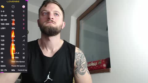 Snapshot of colin_hopex chatting on February 9, 5:19 am colin hopex online show from February 9, 5:19 am