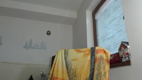 Snapshot of colin_hopex chatting on January 29, 6:54 am colin hopex online show from January 29, 6:54 am
