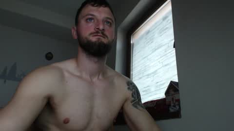 Snapshot of colin_hopex chatting on January 31, 9:48 am colin hopex online show from January 31, 9:48 am