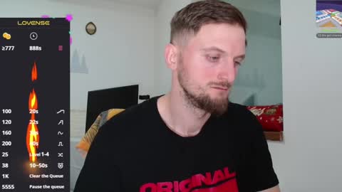 Snapshot of colin_hopex chatting on March 8, 5:30 pm colin hopex online show from March 8, 5:30 pm