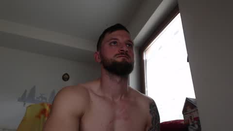 Snapshot of colin_hopex chatting on January 30, 8:11 am colin hopex online show from January 30, 8:11 am