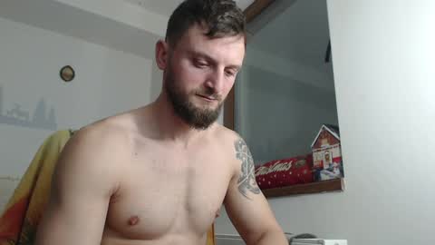 Snapshot of colin_hopex chatting on January 30, 7:26 pm colin hopex online show from January 30, 7:26 pm