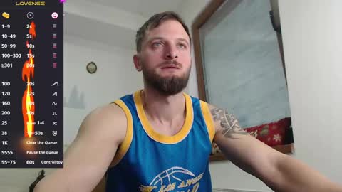 Snapshot of colin_hopex chatting on February 8, 2:38 pm colin hopex online show from February 8, 2:38 pm