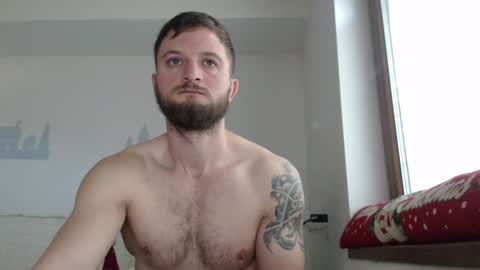 Snapshot of colin_hopex chatting on January 18, 8:20 am colin hopex online show from January 18, 8:20 am