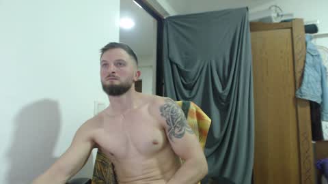 Snapshot of colin_hopex chatting on January 22, 7:24 pm colin hopex online show from January 22, 7:24 pm
