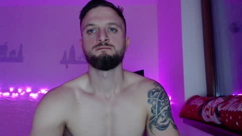 Snapshot of colin_hopex chatting on January 20, 8:07 pm colin hopex online show from January 20, 8:07 pm