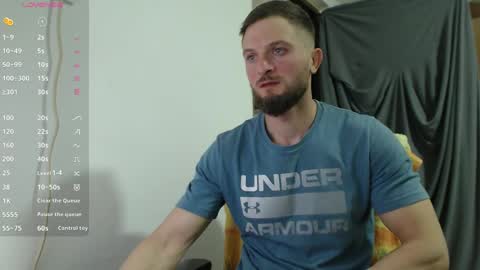 Snapshot of colin_hopex chatting on January 23, 6:56 pm colin hopex online show from January 23, 6:56 pm