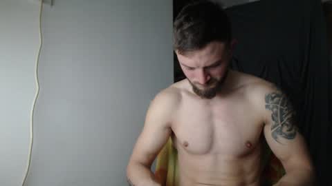 Snapshot of colin_hopex chatting on January 24, 6:35 am colin hopex online show from January 24, 6:35 am