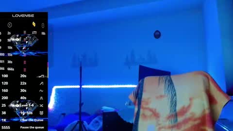 Snapshot of colin_hopex chatting on September 15, 7:04 pm colin hopex online show from September 15, 7:04 pm