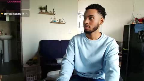 IG  online show from January 15, 4:09 pm