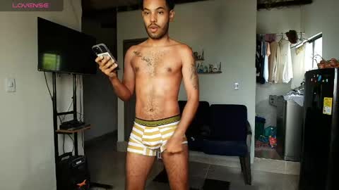 IG  online show from April 29, 11:37 am