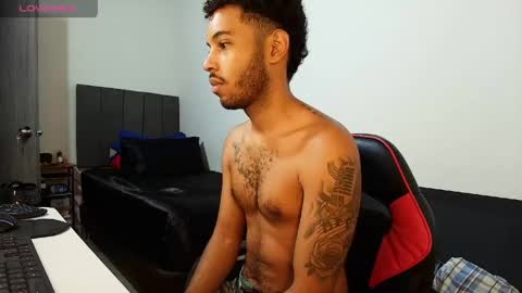 IG  online show from April 28, 9:14 am