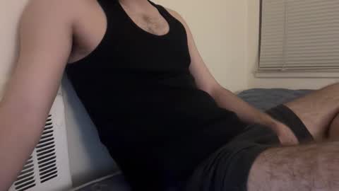 college0tter online show from October 29, 7:44 am