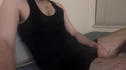 college0tter online show from October 23, 6:50 am