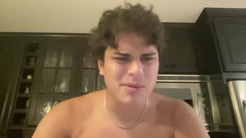 Snapshot of college27816672 chatting on October 13, 5:46 am college27816672 online show from October 13, 5:46 am