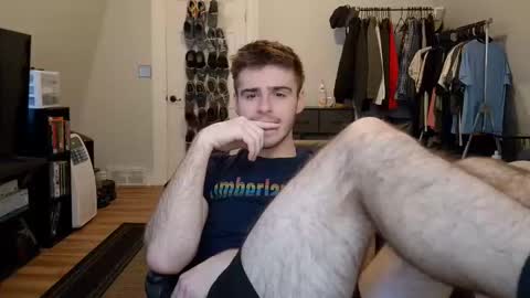 Jay Jacobs online show from March 31, 4:31 pm