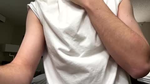 college_ex_boyfriend online show from February 4, 11:33 pm