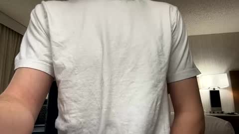 college_ex_boyfriend online show from February 2, 9:45 pm