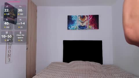 college_muscle_ass online show from April 28, 5:17 pm