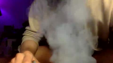 tony online show from April 2, 3:09 pm