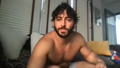collegeboy3118 online show from February 23, 11:04 pm