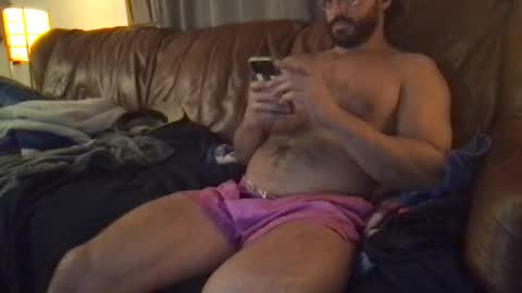 Snapshot of collegeboy3118 chatting on September 26, 1:47 am collegeboy3118 online show from September 26, 1:47 am