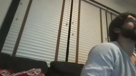 collegeboy3118 online show from January 22, 1:53 am