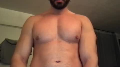 collegeboy3118 online show from December 1, 12:24 am