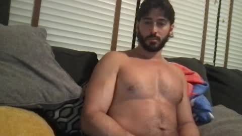 collegeboy3118 online show from February 18, 1:43 am