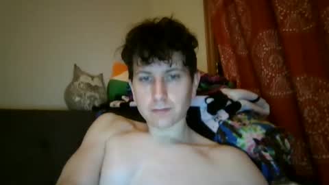 collegeboy697 online show from January 5, 9:57 pm