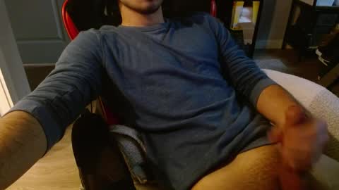 collegedick1341 online show from March 27, 12:28 pm