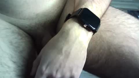 collegegymbro online show from December 23, 9:29 pm