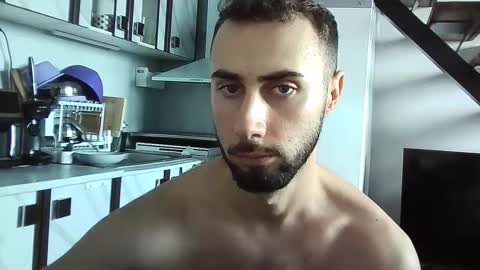 collegegymbro online show from September 13, 12:06 pm