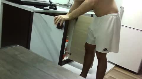 collegegymbro online show from December 29, 7:11 pm