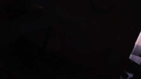 collegegymbro online show from December 20, 8:23 pm