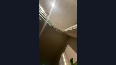 Adonis of online show from April 6, 6:03 am