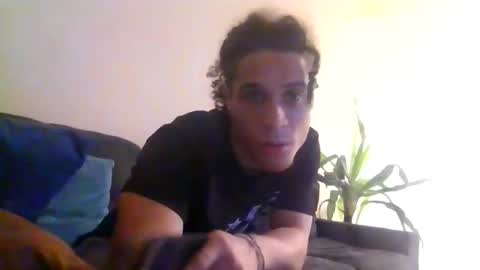 Adonis of online show from May 16, 5:49 am