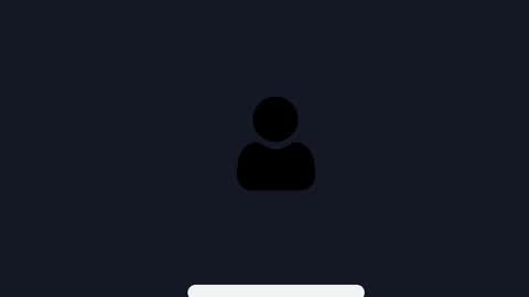 Adonis of online show from March 13, 1:35 am