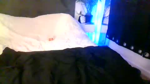 Adonis of online show from May 18, 4:07 am