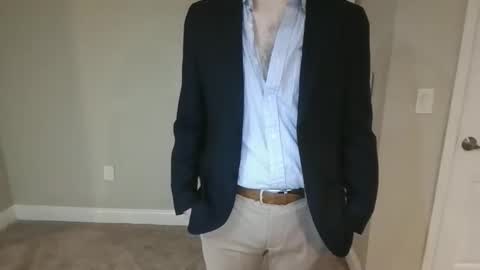 collegevers99 online show from March 27, 5:22 am