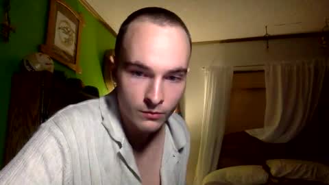 collin_wright online show from November 13, 6:07 am