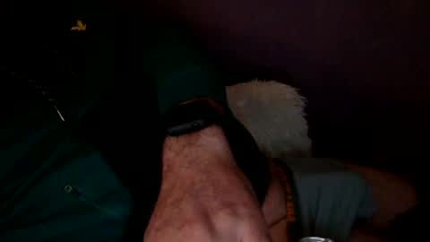 Snapshot of colobby007 chatting on December 29, 10:25 pm colobby007 online show from December 29, 10:25 pm