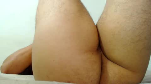 Snapshot of colombian_monster_cock chatting on February 26, 6:53 pm camilo online show from February 26, 6:53 pm
