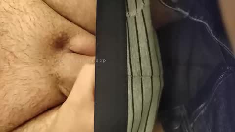 colomerxx66 online show from October 13, 10:38 pm