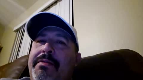 coloradofirefighter online show from January 23, 7:32 am