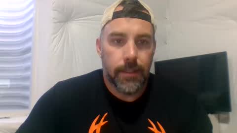 Snapshot of coloradoguy36 chatting on September 30, 4:10 pm Just me online show from September 30, 4:10 pm