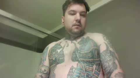 coloradonickk online show from March 27, 3:13 pm